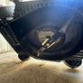 Petrol Lawnmower Image 7