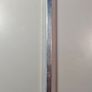 175mm door handle spindle bar Image 2