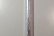 175mm door handle spindle bar