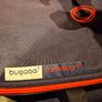 Bugaboo Cameleon Image 3