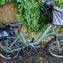 electric bikes Image 4