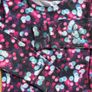 Mountain Warehouse thermal top, size 98cm (2-3 yrs) Image 2