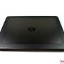 Grade A HP ZBook 15 G4 Workstation (i7 Processor, 32GB Ram, 512GB SSD) Image 4