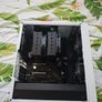 PC case Fractal Design Meshify C White Image 7