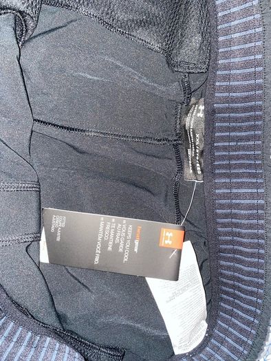 Under Armour shorts size xxl