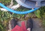 hydraulic hose gates 16g2xh