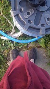 hydraulic hose gates 16g2xh