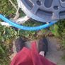 hydraulic hose Gates 16g2xh Image 2