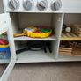 Play Kitchen Image 4