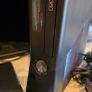 Xbox 360 S Image 3