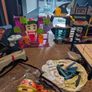Toys for boy Image 2