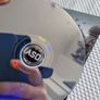 Call of Duty WWII PlayStation4 Ps4 Games Original Image 7