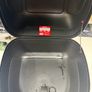 givi top box Image 2