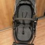 Graco Evo travel system Image 5