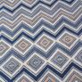 Aztec Print Rug Image 2