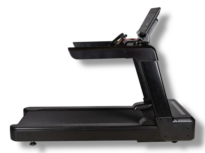 Commercial Treadmill (new)