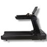Commercial Treadmill (new) Image 3