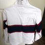 Tommy Hilfiger jumper in good condition Image 2