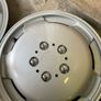 15 inch wheel cover Image 3