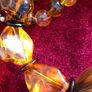 necklace Image 4
