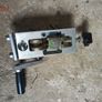 cable stripper Image 2