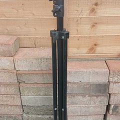 Tripod stand