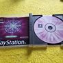 Who Wants to be a Millionaire 2nd Edition PlayStation1 Ps1 PlayStation2 Ps2 Games Original Image 5
