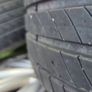 4 alloy wheels Vw Image 5