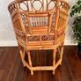 Antique Brighton Pavillon Chair Image 2