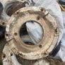 Ford/New Holland Wheel Weights For Sale Image 4