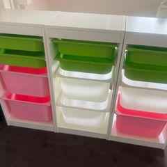 Storage