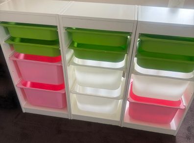 Storage