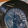 Munn and Felton Footwear Band Brass Band Favourites 7 inch EP Columbia SEG 8080 Image 5