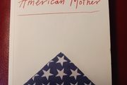 Colum McCann / American Mother /2024