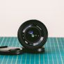 Samyang 12mm f/2.0 NCS CS X (Fuji) Image 2