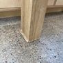 Extendable Dining Table from Next Home - needs to go before Friday Image 9