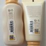 Gisou honey gloss ceramide therapy hydrating shampoo 75ml & conditioner 50ml Image 2