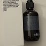 Grown Alchemist Gentle Gel Facial Cleanser 200ml Image 2