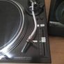 1x Reloop RP 7000 MK2 Image 2