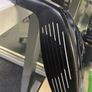 PING G430 2 Hybrid, 17 degree Image 4