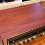sansui 5050 -Recapping 2 years ago Image 2