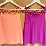 Women's Per Una 4piece bundle - Size Medium Image 4