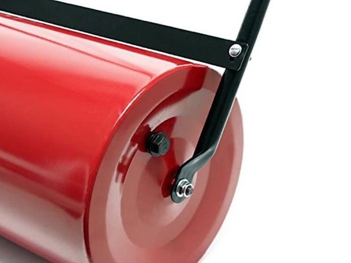 Garden Roller  520mm Wide Free Delivery