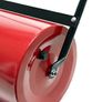 Garden Roller  520mm Wide Free Delivery Image 2