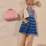 Barbie dolls Image 9