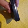 Desert Strike Master System Arcade Retro Games Original Image 7