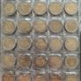 2 euro coin Image 8