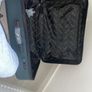 Suit Case Image 6