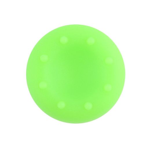 New 8x Thumb Analog Gamepad Stick Silicone Caps Covers For PS4 XBOX ONE #511