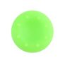 New 8x Thumb Analog Gamepad Stick Silicone Caps Covers For PS4 XBOX ONE #511 Image 5